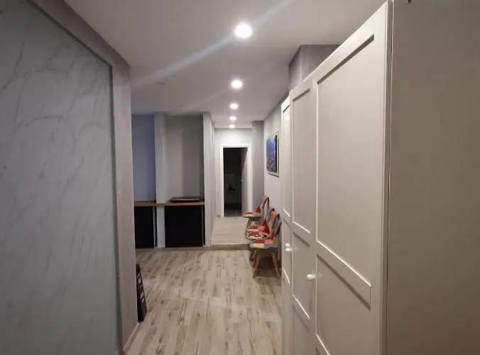 Style House 74